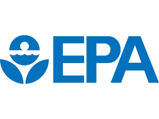 EPA Announces Proposed Lead and Copper Rule Improvements phcppros